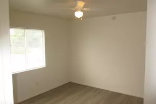 906 N Revere St, Mesa, AZ 85201 - Photo 11