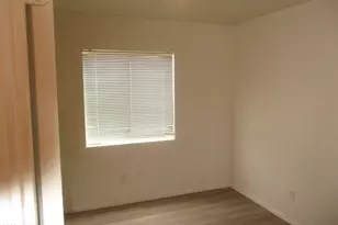 906 N Revere St, Mesa, AZ 85201 - Photo 15