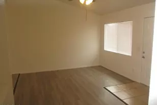 906 N Revere St, Mesa, AZ 85201 - Photo 5