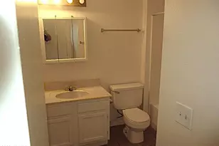 906 N Revere St, Mesa, AZ 85201 - Photo 9