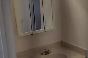 906 N Revere St, Mesa, AZ 85201 - Photo 13