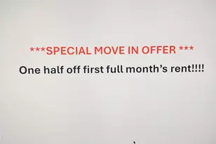 906 N Revere St, Mesa, AZ 85201 - Photo 3