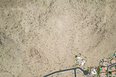 3050 W Briarwood Terrace #91, Phoenix, AZ 85045 - Photo 13