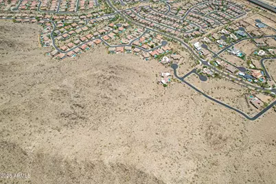 3050 W Briarwood Terrace #91, Phoenix, AZ 85045 - Photo 17