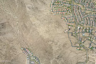 3050 W Briarwood Terrace #91, Phoenix, AZ 85045 - Photo 19