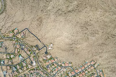 3050 W Briarwood Terrace #91, Phoenix, AZ 85045 - Photo 5