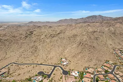 3050 W Briarwood Terrace #91, Phoenix, AZ 85045 - Photo 11