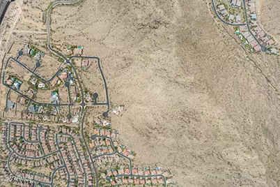 3058 W Briarwood Terrace #93, Phoenix, AZ 85045 - Photo 15