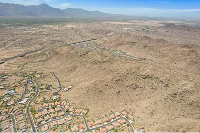 3062 W Briarwood Terrace #94, Phoenix, AZ 85045 - Photo 23