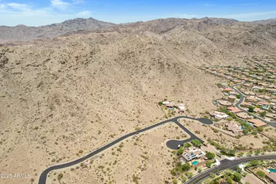 3062 W Briarwood Terrace #94, Phoenix, AZ 85045 - Photo 3