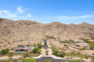 3062 W Briarwood Terrace, Phoenix, AZ 85045 - Photo 1