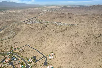 3062 W Briarwood Terrace #94, Phoenix, AZ 85045 - Photo 7