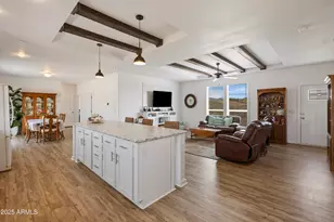 1235 N Harvest Rd, Dewey, AZ 86327 - Photo 7