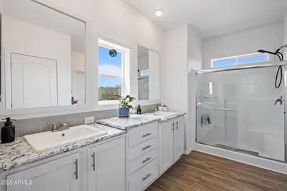 1235 N Harvest Road, Dewey, AZ 86327 - Photo 13