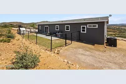 1235 N Harvest Road, Dewey, AZ 86327 - Photo 21