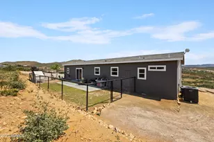 1235 N Harvest Rd, Dewey, AZ 86327 - Photo 21