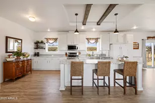 1235 N Harvest Rd, Dewey, AZ 86327 - Photo 5