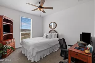 1235 N Harvest Rd, Dewey, AZ 86327 - Photo 15