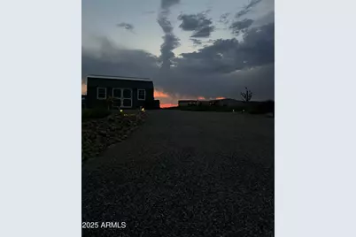 1235 N Harvest Road, Dewey, AZ 86327 - Photo 29