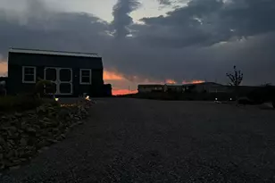 1235 N Harvest Rd, Dewey, AZ 86327 - Photo 29