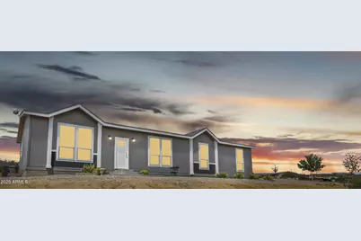 1235 N Harvest Road, Dewey, AZ 86327 - Photo 1