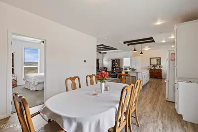 1235 N Harvest Road, Dewey, AZ 86327 - Photo 9