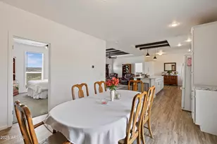 1235 N Harvest Rd, Dewey, AZ 86327 - Photo 9