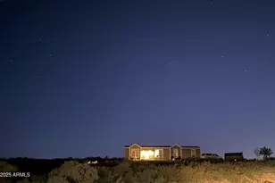 1235 N Harvest Rd, Dewey, AZ 86327 - Photo 31