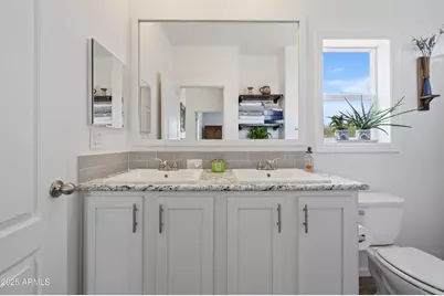 1235 N Harvest Road, Dewey, AZ 86327 - Photo 19