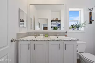 1235 N Harvest Rd, Dewey, AZ 86327 - Photo 19