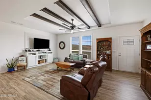 1235 N Harvest Rd, Dewey, AZ 86327 - Photo 3