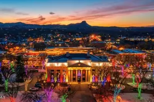 1235 N Harvest Rd, Dewey, AZ 86327 - Photo 35