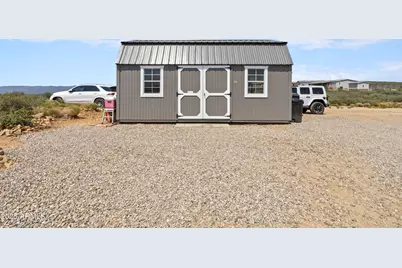1235 N Harvest Road, Dewey, AZ 86327 - Photo 23
