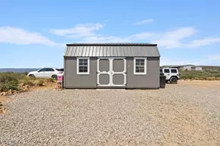1235 N Harvest Rd, Dewey, AZ 86327 - Photo 23
