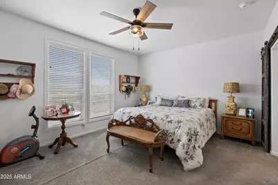 1235 N Harvest Road, Dewey, AZ 86327 - Photo 11