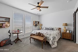 1235 N Harvest Rd, Dewey, AZ 86327 - Photo 11