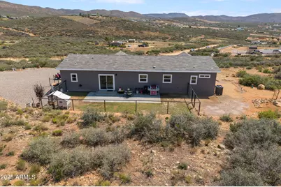 1235 N Harvest Road, Dewey, AZ 86327 - Photo 25
