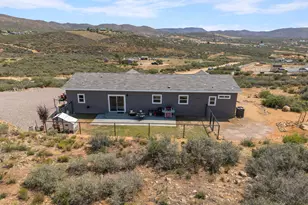 1235 N Harvest Rd, Dewey, AZ 86327 - Photo 25