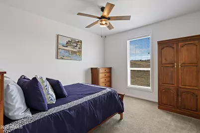 1235 N Harvest Road, Dewey, AZ 86327 - Photo 17