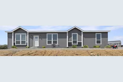 1235 N Harvest Road, Dewey, AZ 86327 - Photo 27