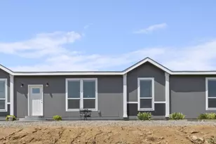 1235 N Harvest Rd, Dewey, AZ 86327 - Photo 27