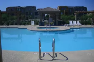 2401 E Rio Salado Pkwy, Tempe, AZ 85288 - Photo 39