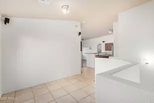 2401 E Rio Salado Pkwy, Tempe, AZ 85288 - Photo 13