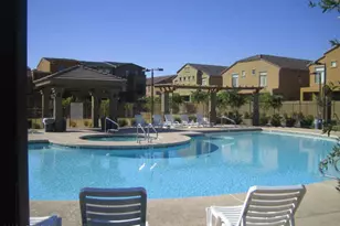 2401 E Rio Salado Pkwy, Tempe, AZ 85288 - Photo 35