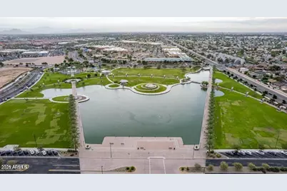 2401 E Rio Salado Parkway #1224, Tempe, AZ 85288 - Photo 57