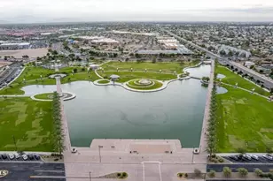 2401 E Rio Salado Pkwy, Tempe, AZ 85288 - Photo 57