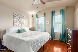 2401 E Rio Salado Pkwy, Tempe, AZ 85288 - Photo 23