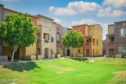 2401 E Rio Salado Parkway #1224, Tempe, AZ 85288 - Photo 53