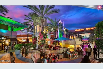 2401 E Rio Salado Parkway #1224, Tempe, AZ 85288 - Photo 45