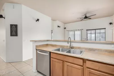 2401 E Rio Salado Parkway #1224, Tempe, AZ 85288 - Photo 19